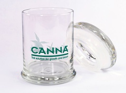 [P05000962] CANNA jar (cristal)
